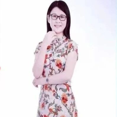 【庆华专栏】《我一生中的重要抉择》精品课例