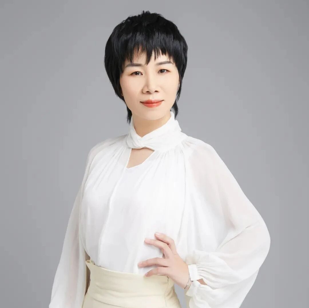 【敏红专栏】《变色龙》精品课例