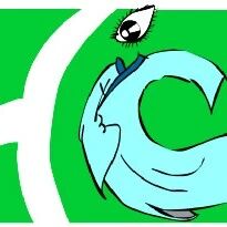 【永军专栏】探字寻根读诗文247：还