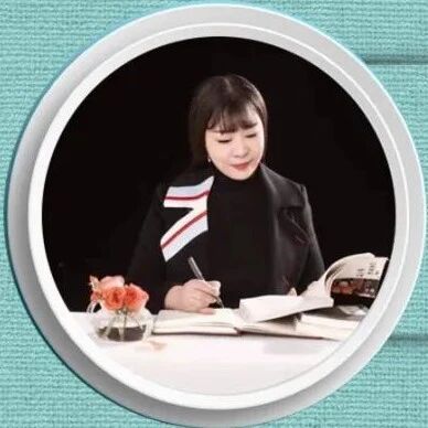 【祥华专栏】好一个搏击生命的鼓舞—《安塞腰鼓》教学设计