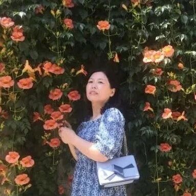【湿地读书】沈素艳：带着信仰优雅老去