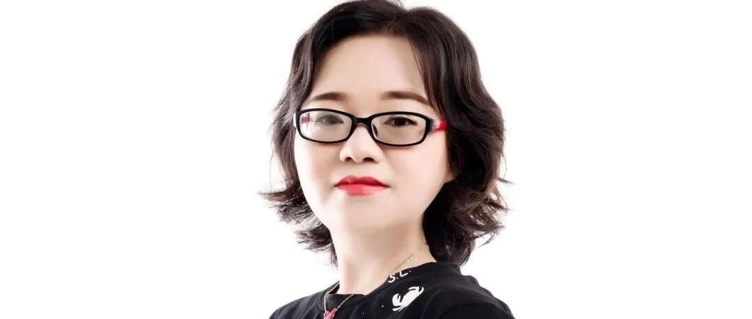 【青春语文 · 苏丽专栏】《八年级上册第一单元大闯关学习任务群设计》