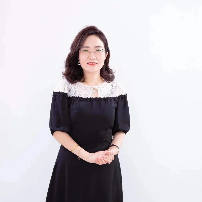 第3246季【艳平专栏】忆司老师