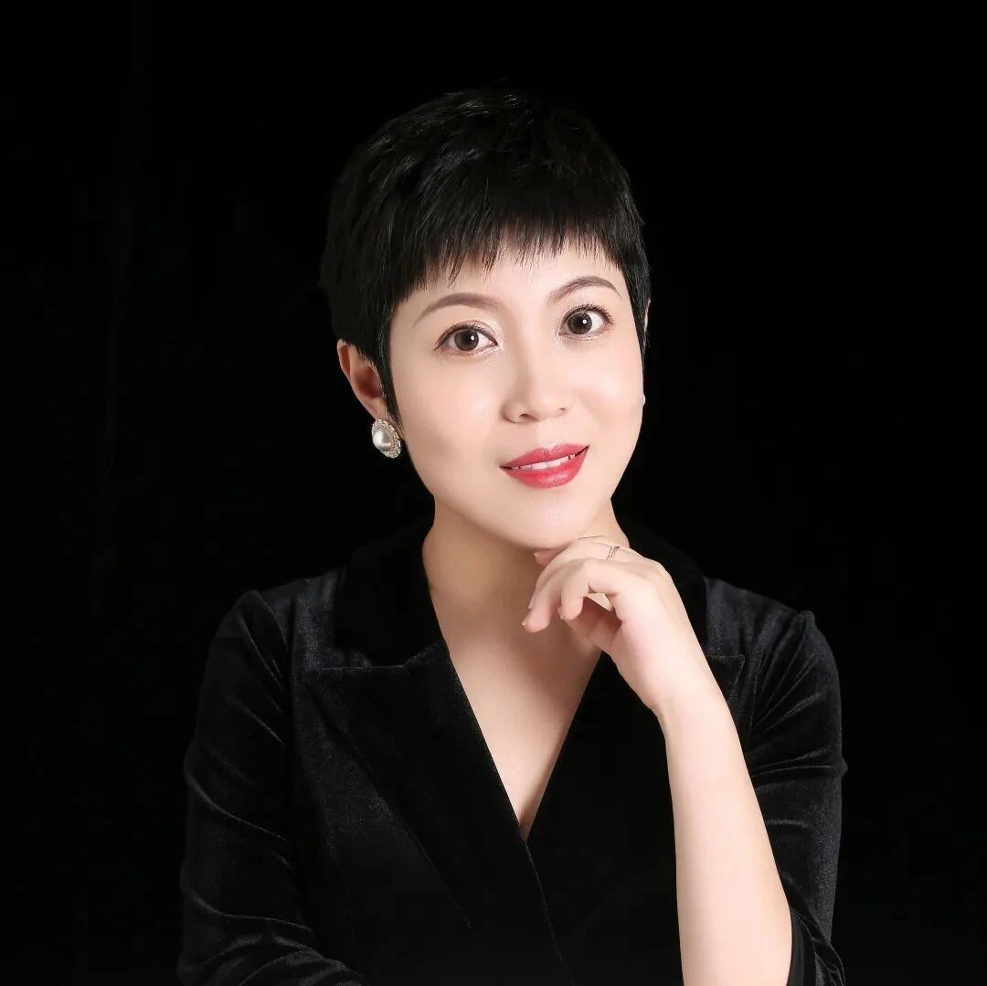 【湿地课堂】王珊珊：人间四月闻雁鸣