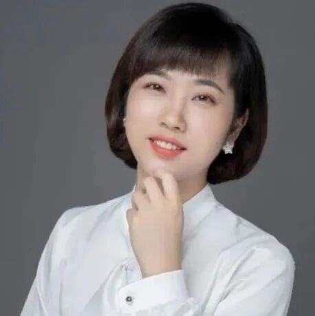 【湿地课堂】王红枚：“双减”背景下的创新作业设计（1）