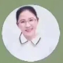 【海波专栏】开学第一课