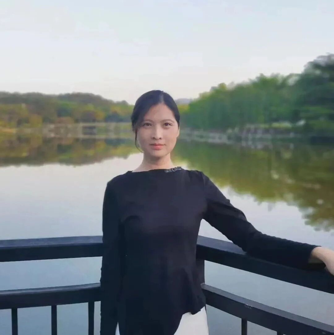 第3233季【海芹专栏】作文教学：家国大情怀，个人小幸福