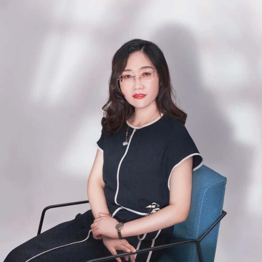 【艳平专栏】艳平教学手记1:构筑精神的乌托邦——《桃花源记》《五柳先生传》整合阅读