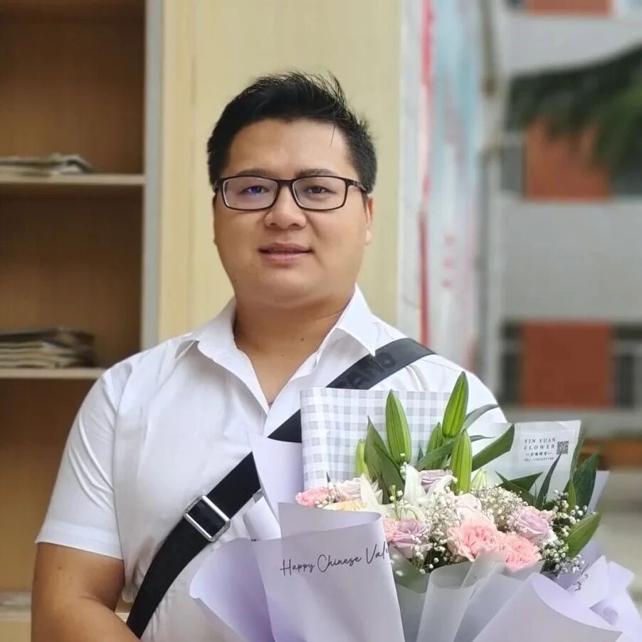 【湿地课堂】邱蕾：《与朱元思书》教学设计