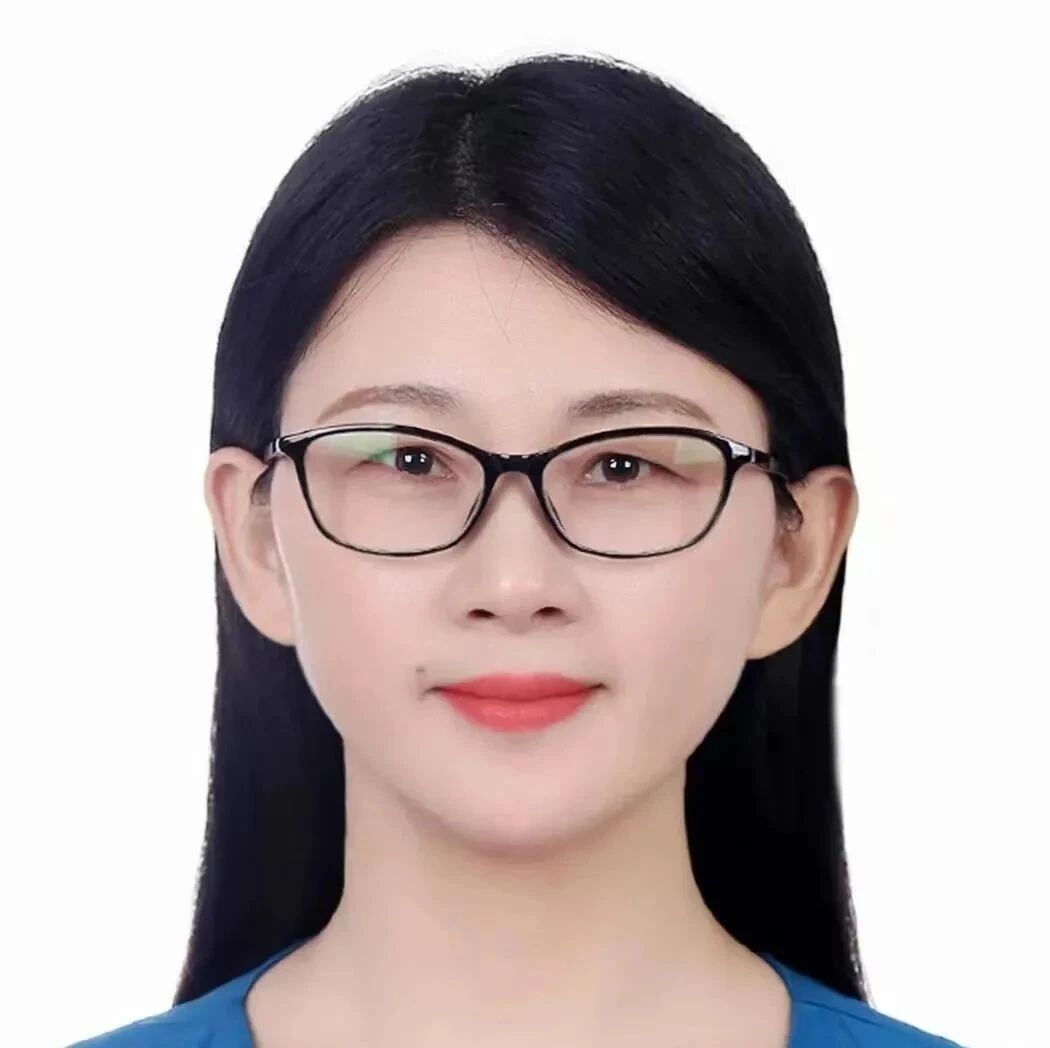 【庆华专栏】杨志的藤条式管理悲剧——另解《智取生辰纲》杨志之悲