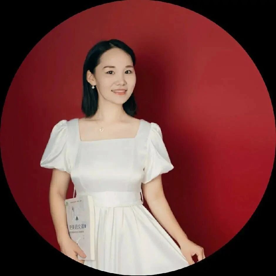 【湿地讲座】李姣田：生活即语文——借景“愈”人