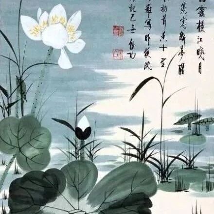 第3128季【庆华专栏】聚焦一种句式，写出万般精彩——《醉翁亭记》教学札记
