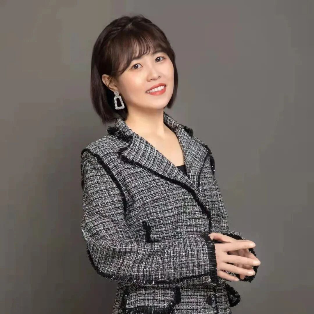【丽芬专栏】《我们仨》：相守与归途
