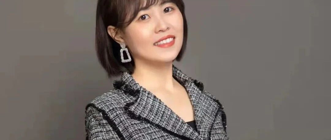 【青春语文·史丽芬读名著】《我们仨》：相守与归途