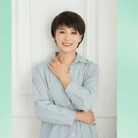 【湿地讲座】龚燕：语文，在聚焦中盛放疗愈之花