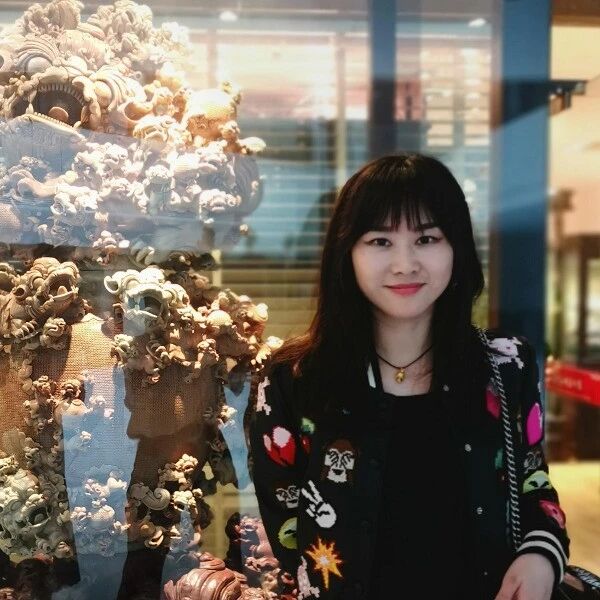 【知行合一】杨晶晶：升维训练，二次破题——《植树的牧羊人》思辨性创意教学设计