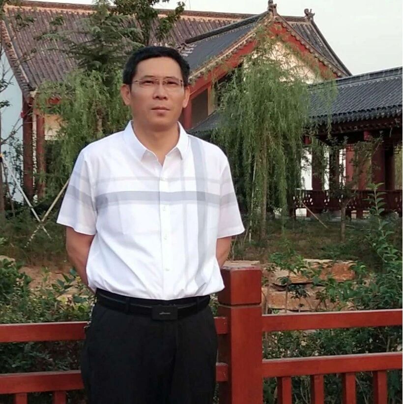 【湿地实录】李明哲：美丽的童话 精神的返乡——《社戏》线上教学实录
