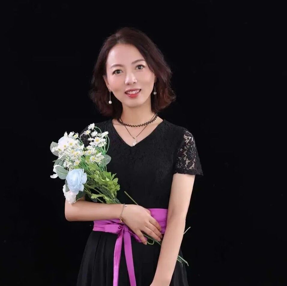 【春霞专栏】《阿西莫夫短文两篇》说课与教案
