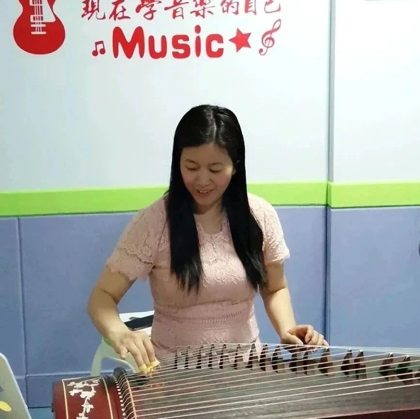 【东方专栏】 借景消愁愁更愁——慢读《小石潭记》的渲染手法