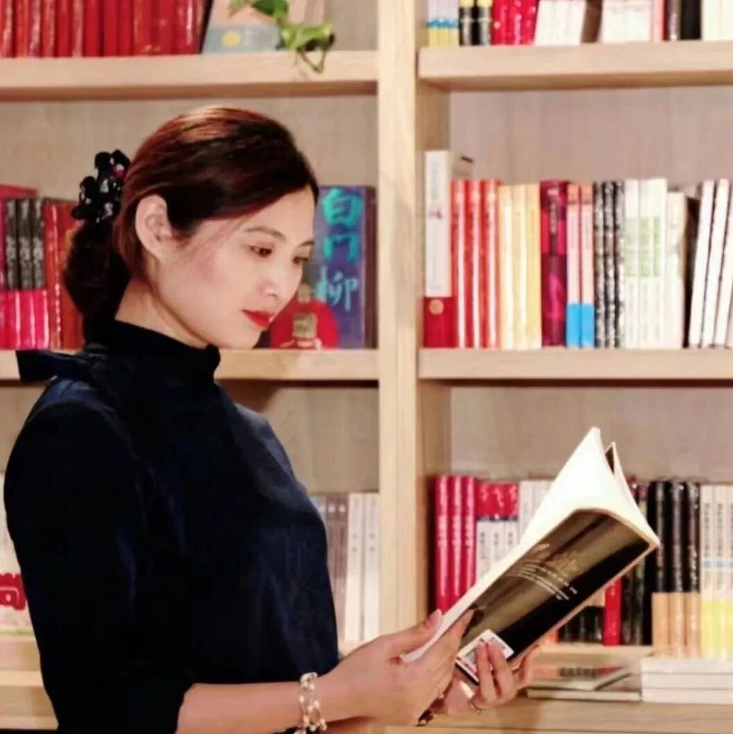 【海芹专栏】作文教学：解锁意象，推开作文审题的大门