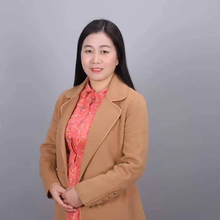 【东方专栏】管东方： “书”的别样情怀——联读《答谢中书书》《与朱元思书》