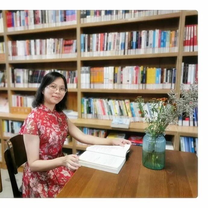 【幸子专栏】“我们现在是NO.1了”——写给中考“掉档”的同学们