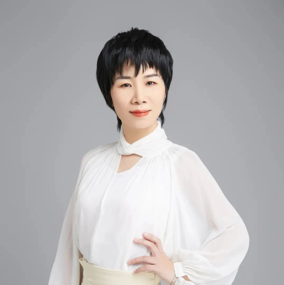 【敏红专栏】《七年级上册第四单元整体学习》实操与反思
