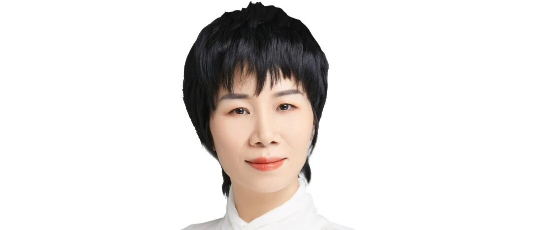 【青春语文•徐敏红课堂研究（60）】观王君老师及陆艳老师两节写作型文本教学有感