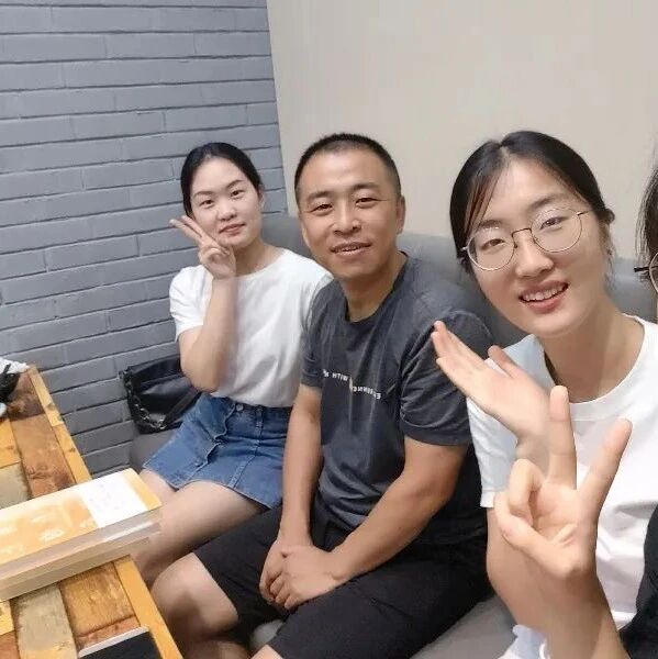 第3155 季【李刚专栏】小生活（172）风声里，成长如故
