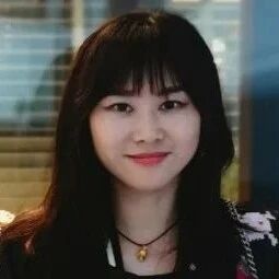 【青春语文·知行合一】杨晶晶：绝世美男子是怎样炼成的——《邹忌讽齐王纳谏》创意教学设计