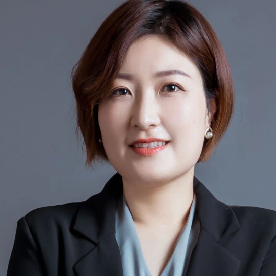 【小鹿专栏】融通语文之六：《图书馆奇妙游》