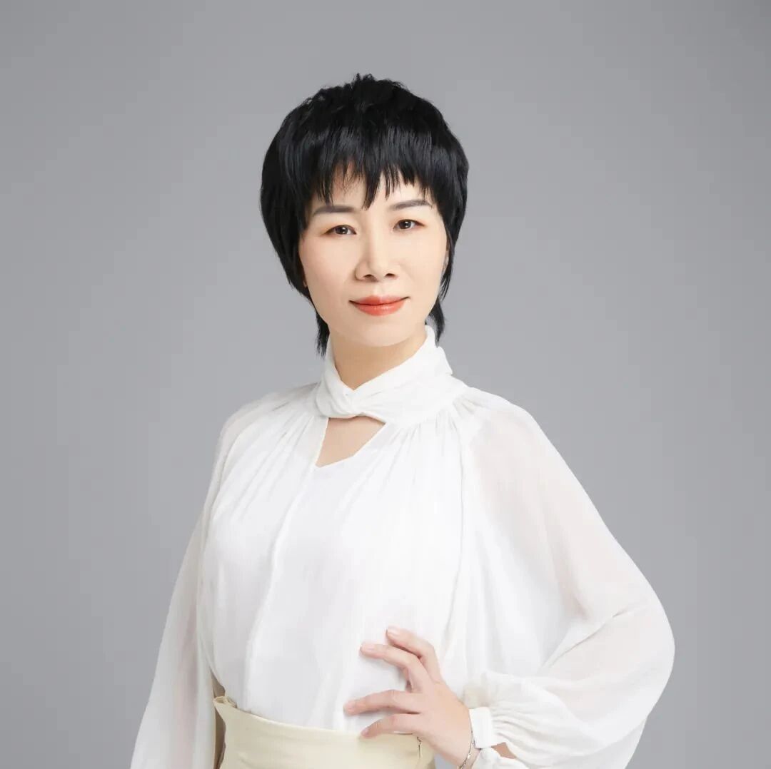 【敏红专栏】《鱼我所欲也》精品课例