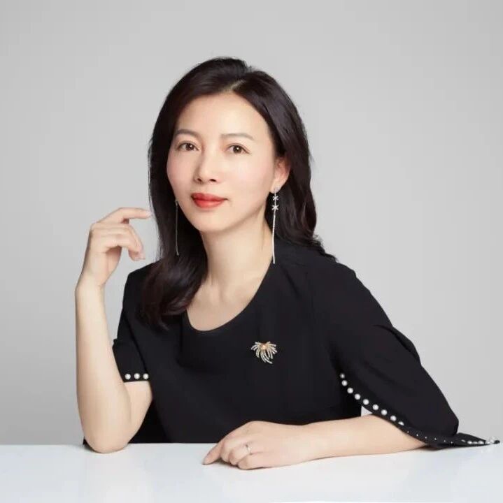 【春霞专栏】[小升初衔接课]第四讲：写景古诗赏读审美课