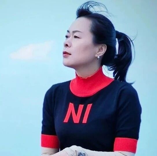 【邓颖专栏】名著研究（二）：乘坐经典之船，畅游古今之海