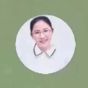 【海波专栏】李白：一生愿做“明月奴”，追梦赤子心