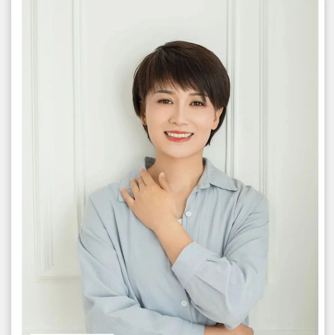 【湿地讲座】龚燕：主题阅读，向阅读纵深处漫溯