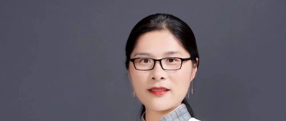 【青春语文·胡金辉专栏】把兴趣爱好播出来