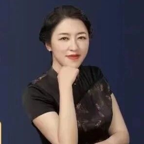 【曹静专栏】读王君老师的课：思辨型文本教学教什么——兼读《王君语文创新教学十一讲》《更美语文课2》