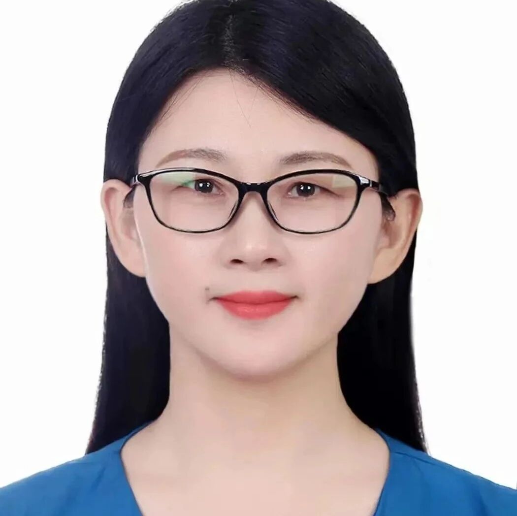 【庆华专栏】可怜人！悲悯心！——《我的叔叔于勒》人物心理路径探究