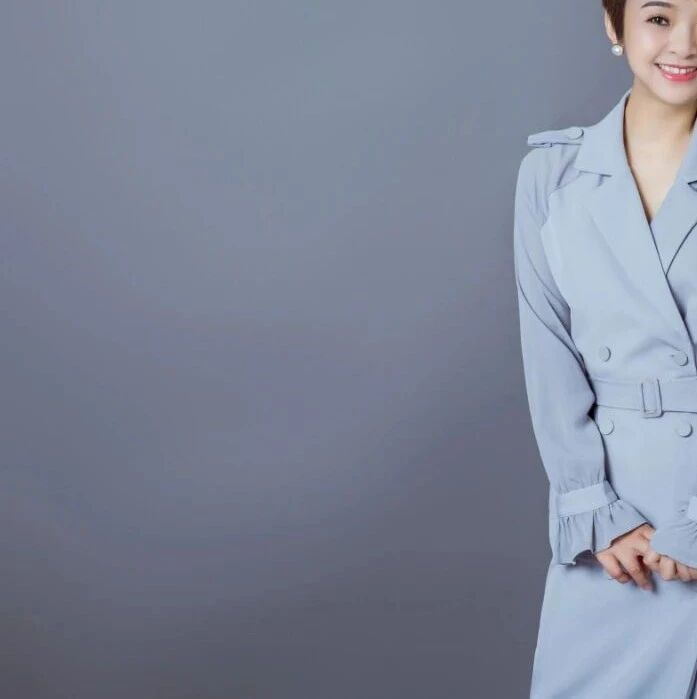 【媒体访谈】全国语文特级教师王君：告别迟暮衰朽的课堂，是我们自我救赎的路径之一