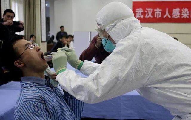 跟鲁迅先生学写人——《朝花夕拾》写作型设计