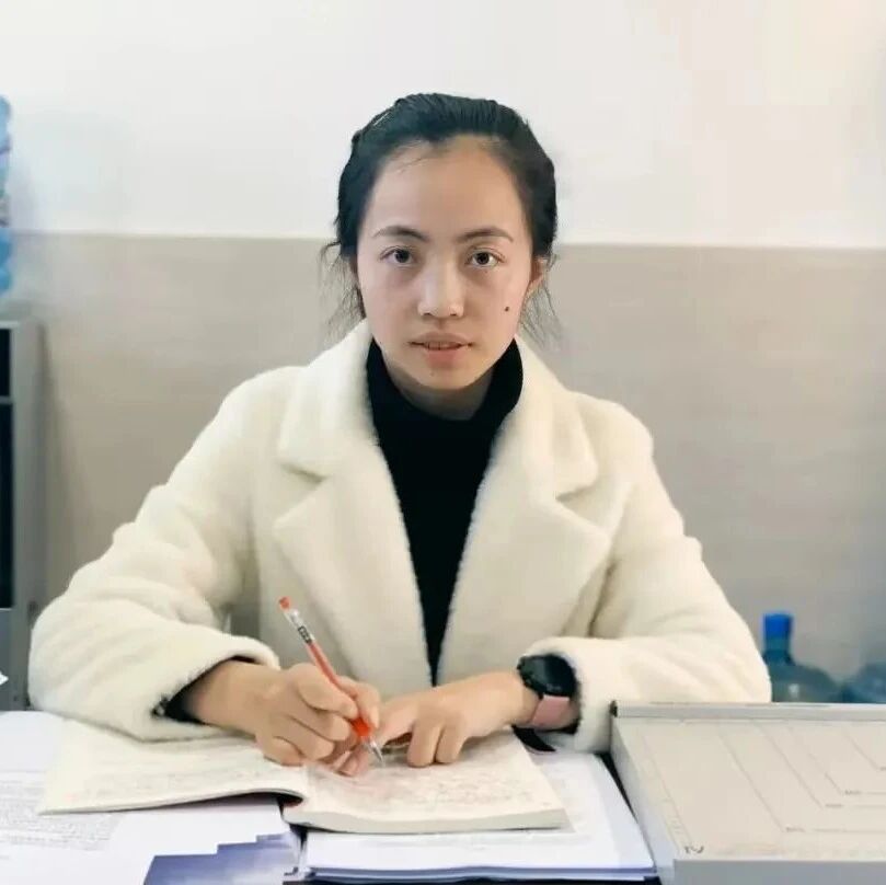 【湿地课堂】孙燕：人狼交锋，孰强孰弱？ ——《狼》教学设计