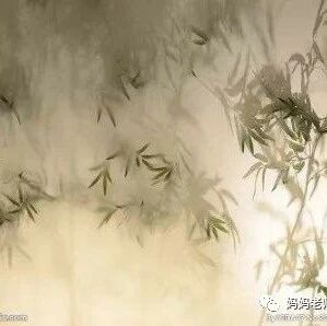 第3223季【张洁素读】走进一场空明的幻境——读《记承天寺夜游》