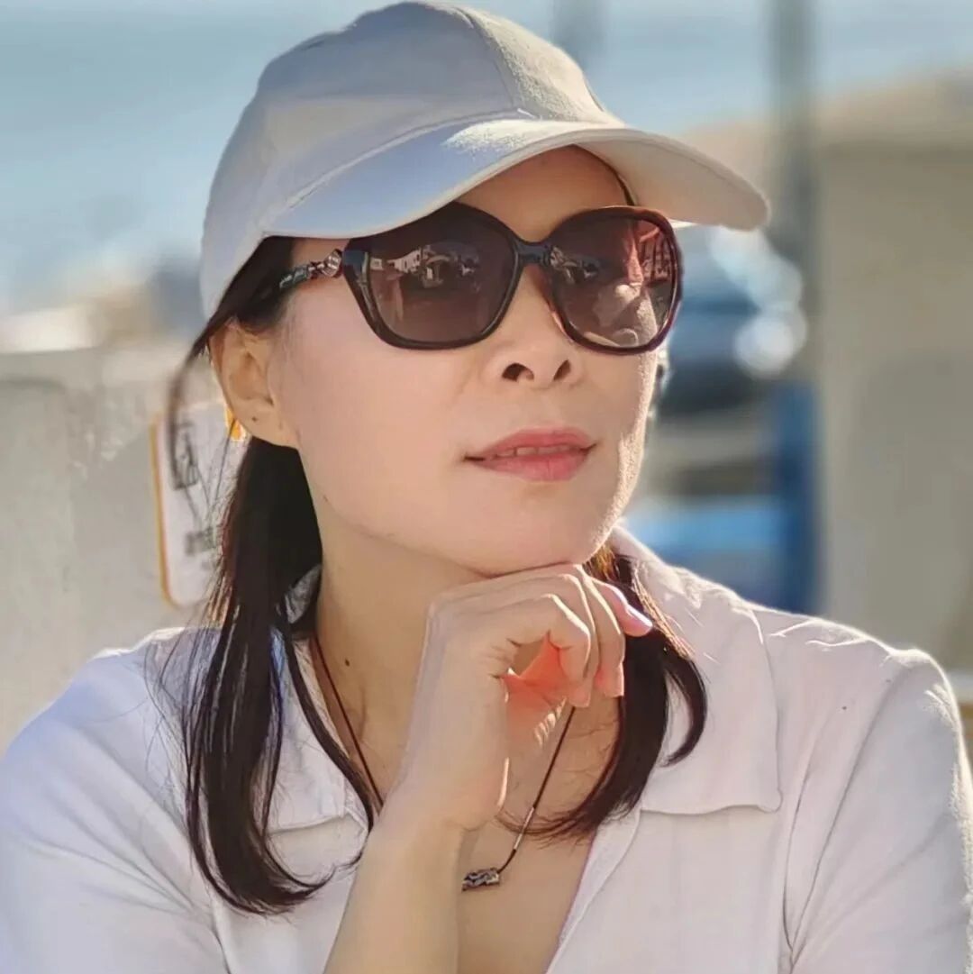 【邓颖专栏】名著研究（一）：乘坐经典之船，畅游古今之海（上）