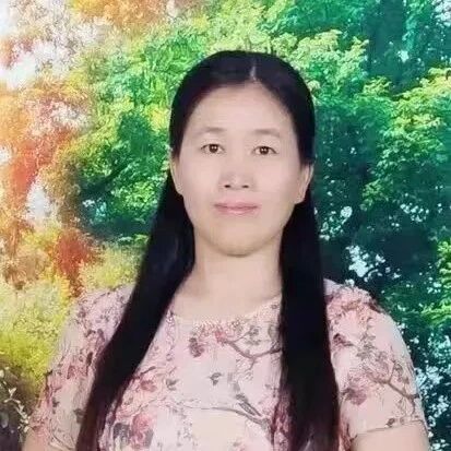 【东方专栏】 沉潜——慢读《我的叔叔于勒》的“蓄势”手法