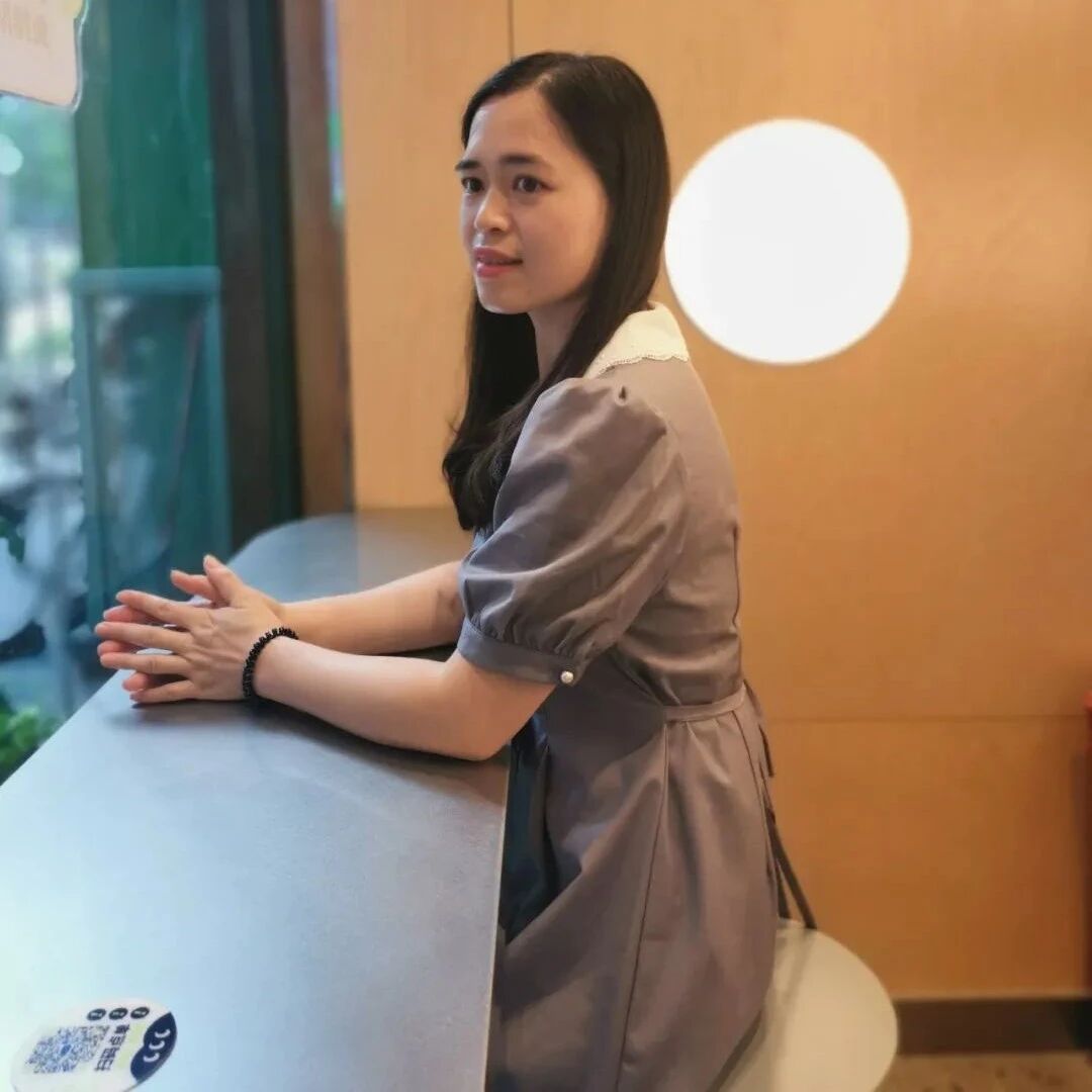 【湿地随笔】黄淑娴：我的第30个暑假