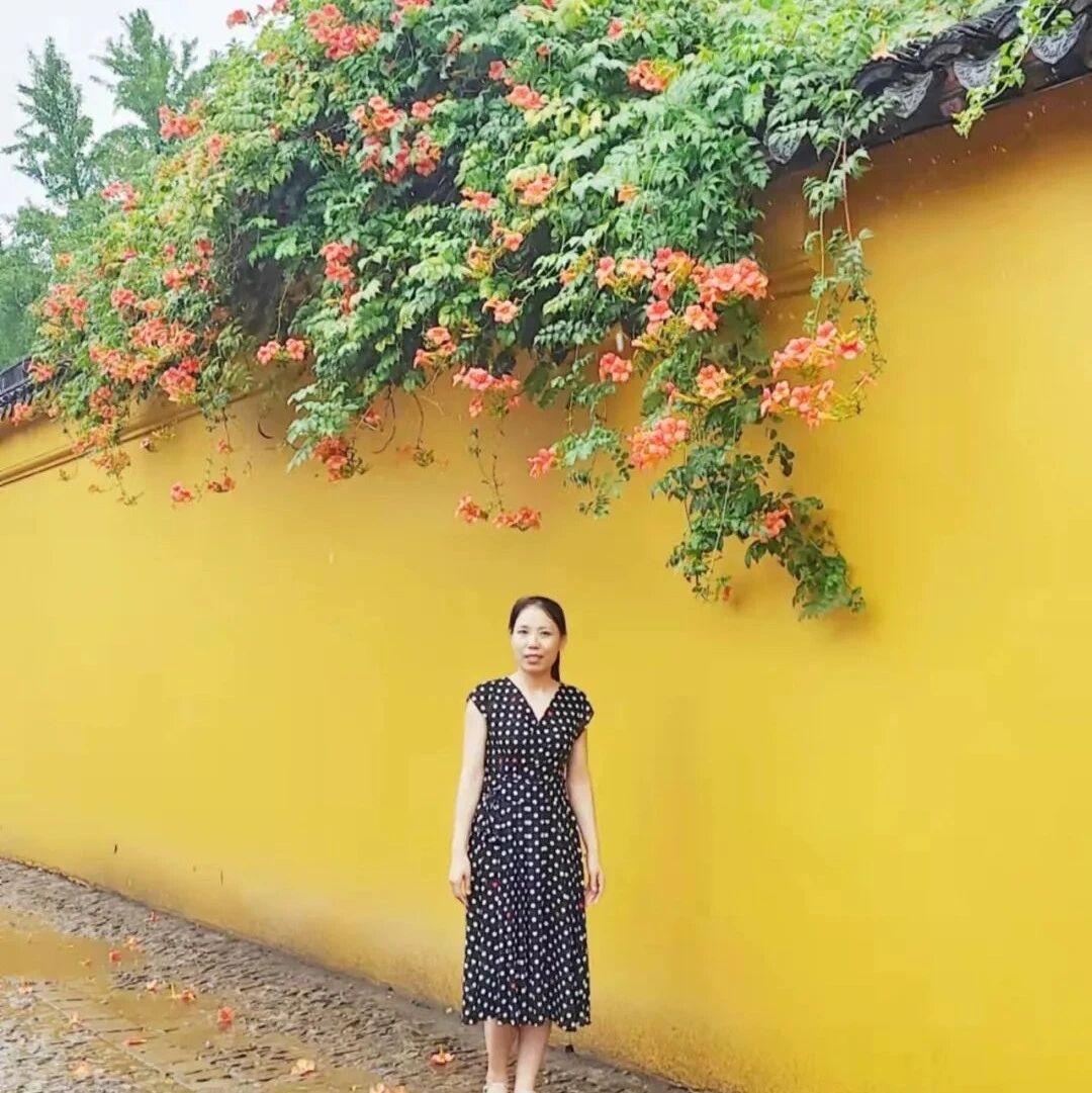 【青春语文·颜娜专栏】把自读课文上成自读课文——自读课文《登勃朗峰》教学设计