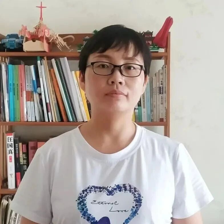 【湿地随笔】李小沛：够？不够？