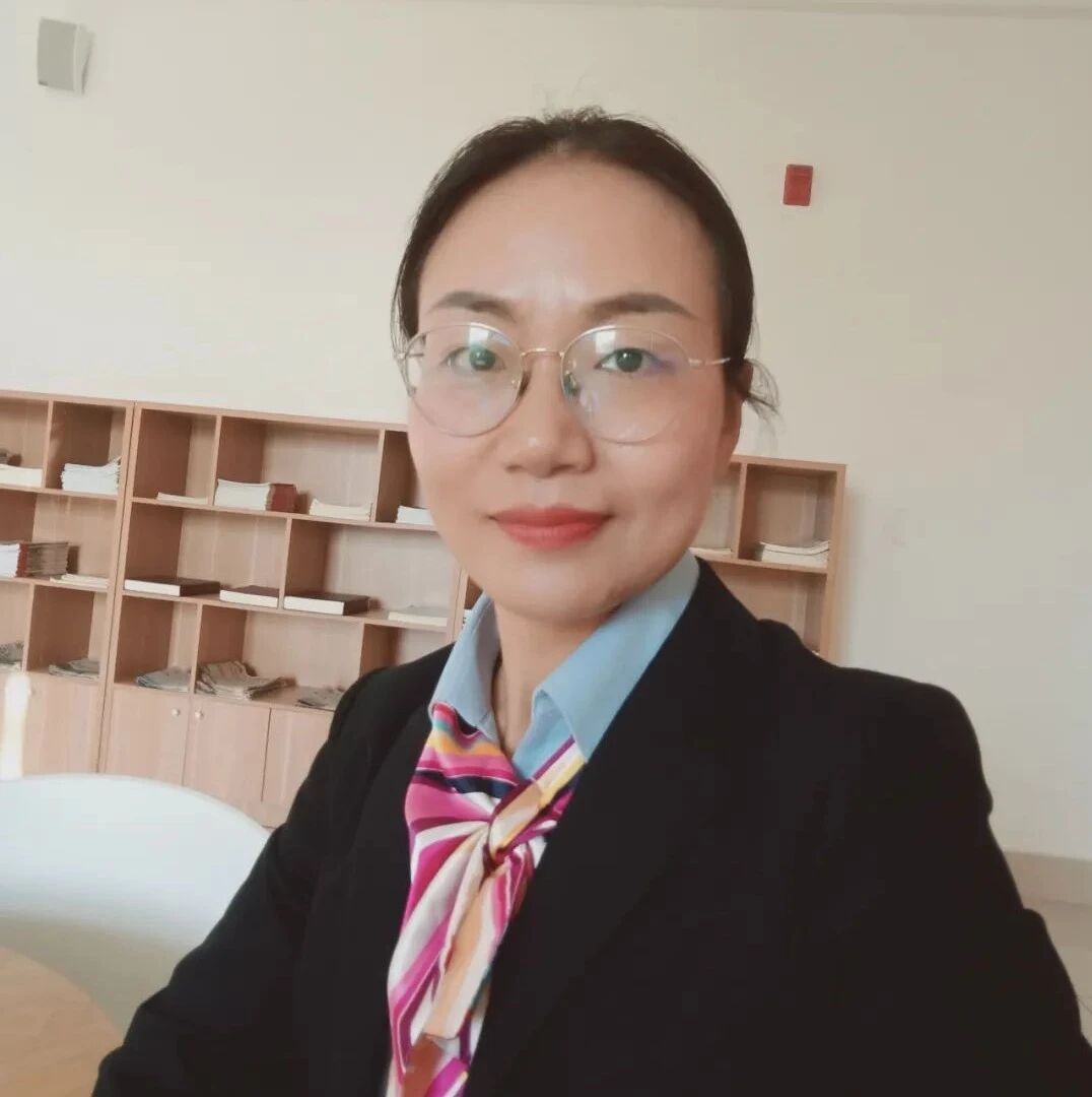 【青春语文·亚平专栏】伊桑的孤独与才华