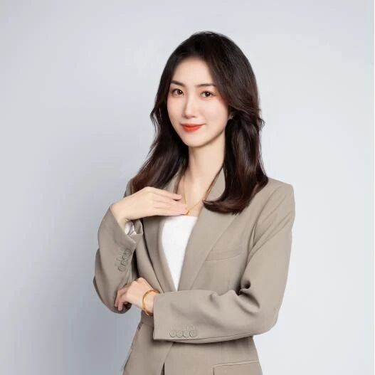【小学语文】叶丽桃：任务情境创意学，美食文化趣味浓——部编版二年级下册识字4.《中国美食》教学设计